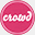crowdtraining.me