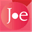 jcsdrumschool.com