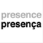 presencepresenca.wordpress.com