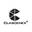 clascenex.com.my