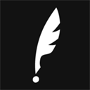eiyan.net