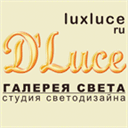 luxluce.ru