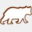 bearcoveatfirescreek.com