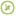 rupitsch.com