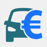 cashforcarsdublin.com
