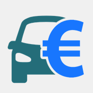 cashforcarsdublin.com
