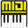 software.midi-karaoke.info