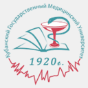 ksmu.org.ru