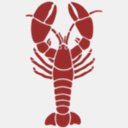 northtexasautobuyers.com