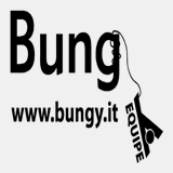 bungy.it