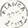 bibliomany.net