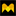 mmmnu.website