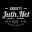 juth.net