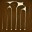 artificilarga.org