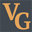 vincentgraff.com