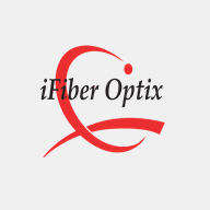 ifiberoptix.com