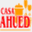 casaahued.com