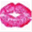 tartsboudoir.wordpress.com