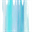 clearconcepts.info