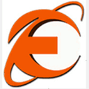 exploservice.gr