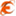 exploservice.gr