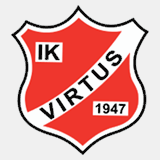 ikvirtus.se