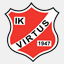 ikvirtus.se