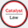catalystlaw.ca