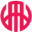 maxswitchgears.in