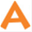 agricis.it