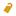 hreaplink.net