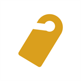 hreaplink.net