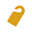 hreaplink.net