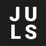 jws-surveyors.co.uk