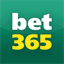 mobile.bet365.com.au