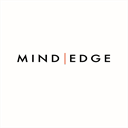 themindedge.com