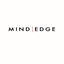 themindedge.com