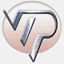 psstitle.vip-services.org