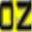theozagency.com