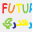 futurenursery.qa