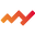 my-support-services.com