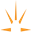p5pkg.com