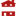 strongpropertysolutions.com