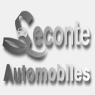 leconte-automobiles.com