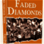fadeddiamondsbook.wordpress.com