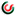 ggsperu.pe
