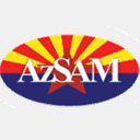 azsam.com