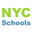 nycschools.vital.ai