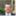 lukemartin.com.au