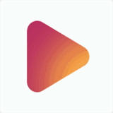 clarkenorthamerica.com